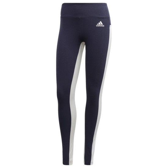 Adidas Γυναικείο κολάν Athletics Key Pocket Adidas Γυναικείο κολάν Athletics Key Pocket
